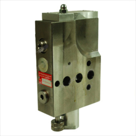 STOD0101